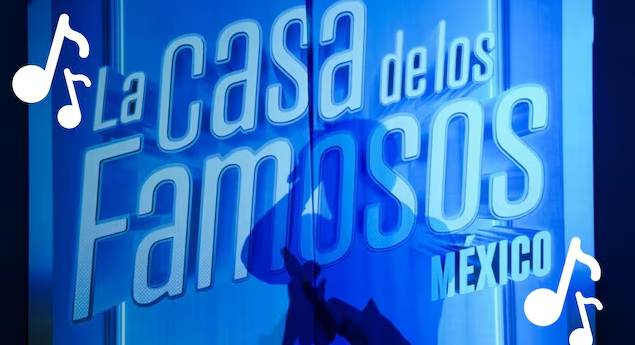 La Casa de los Famosos, el experimento humano