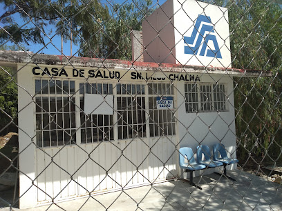 Casos de tuberculosis ponen en alerta a junta auxiliar de Tehuacán