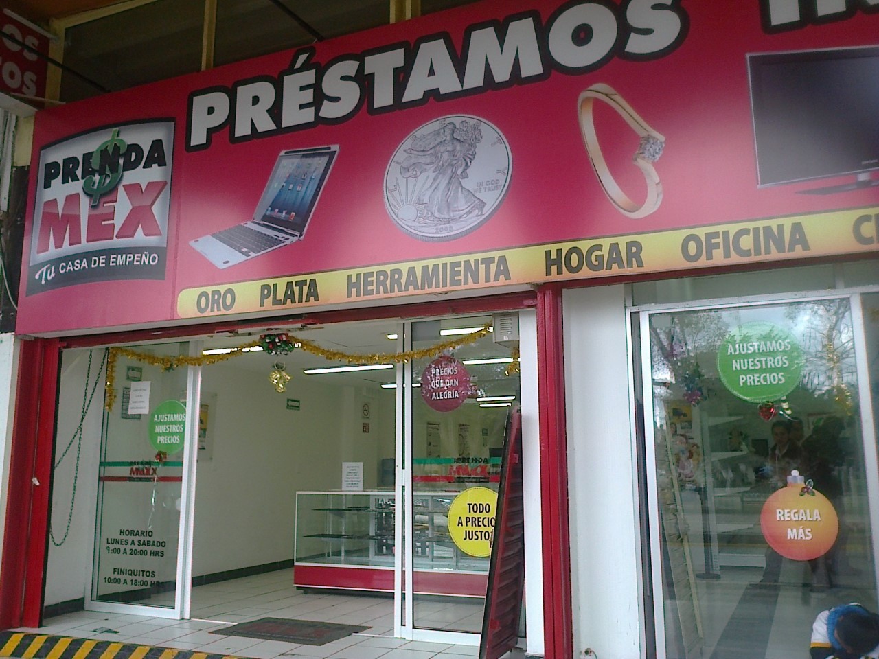 El 60% de microempresas en Tehuacán, sin permisos