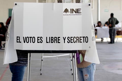 ¡Qué les cuento!