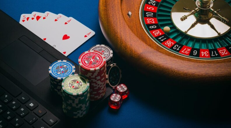 ¿Qué buscar en un casino online para obtener más ganancias?