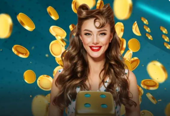 Qué juegos jugar en el casino Pin Up