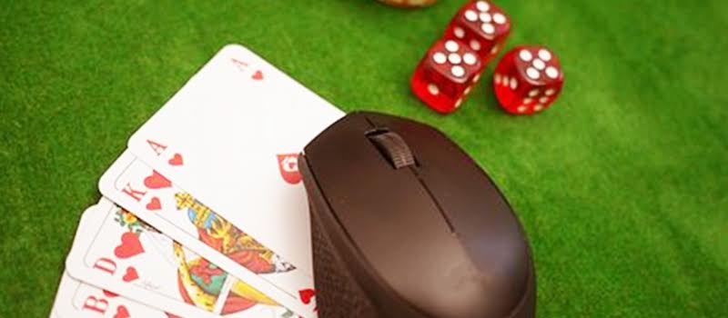 Casino en vivo Pokerstars