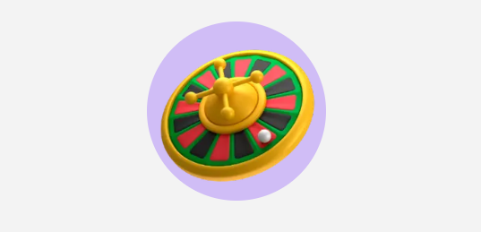 Estrategias para gestionar tu presupuesto en el juego