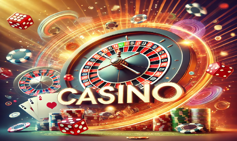 Plataforma 1win: juegos de alta calidad y fiabilidad