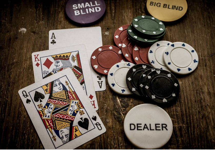 Seguridad y confianza: Cómo elegir un casino en línea de confianza