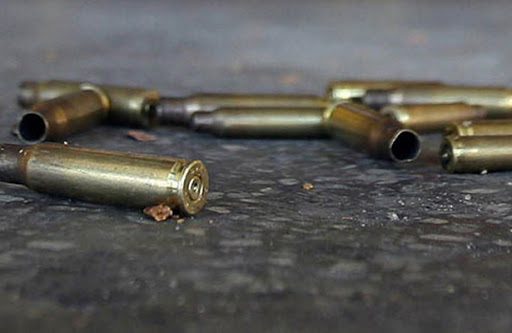 Matan a 5 personas con más de 100 disparos en bar de Celaya