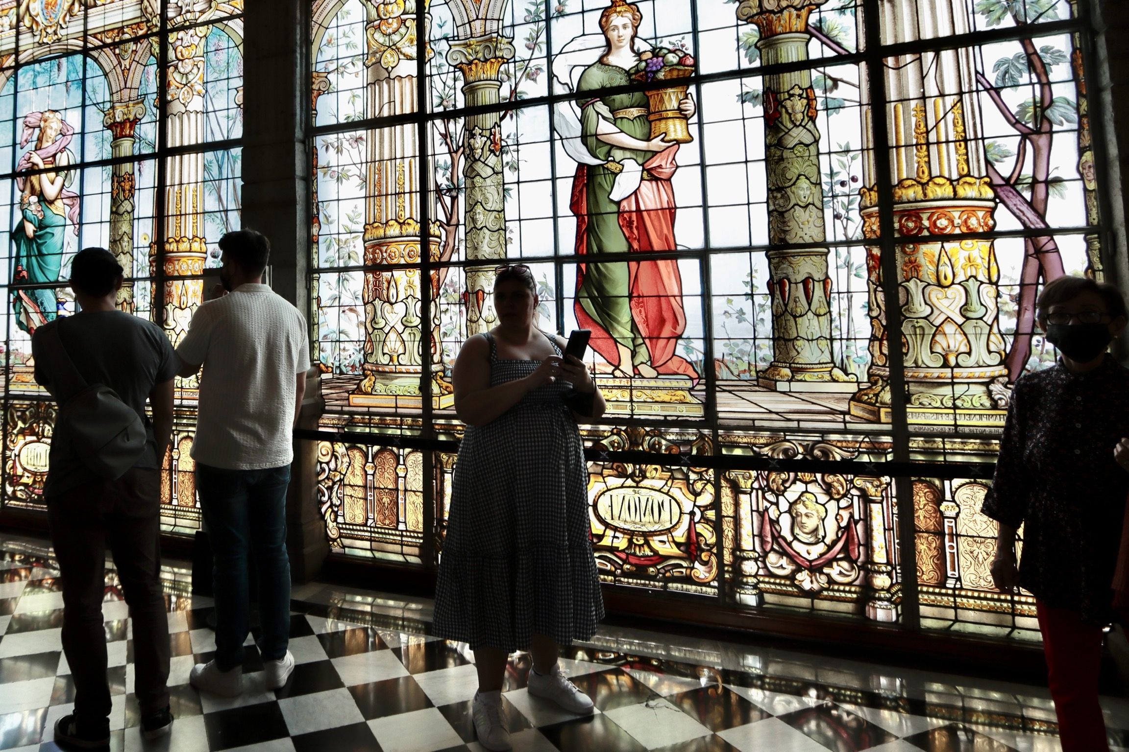 10 destinos turísticos más demandados en México