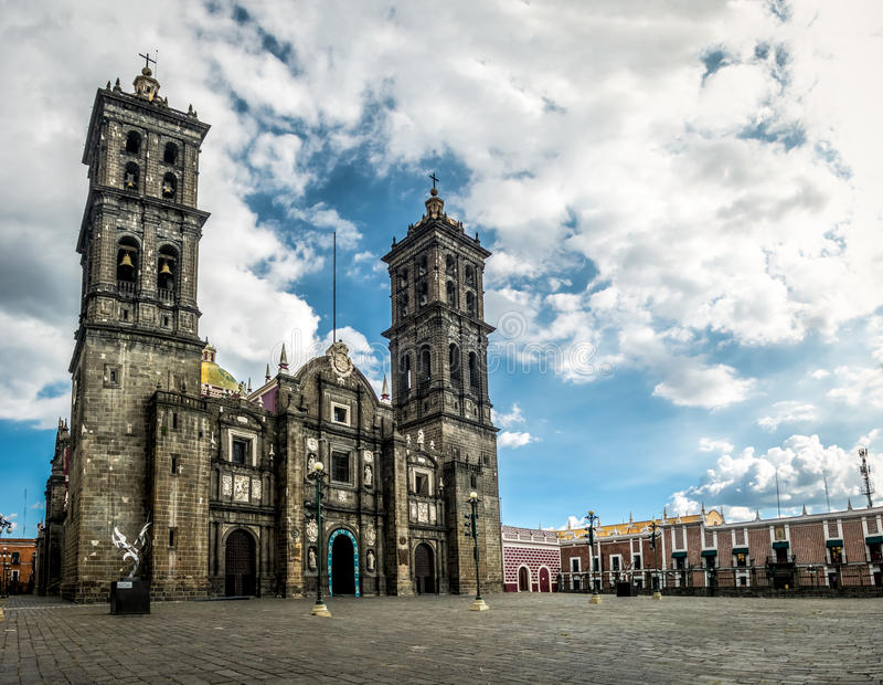 Qué representan las siete iglesias que visitamos en Jueves Santo