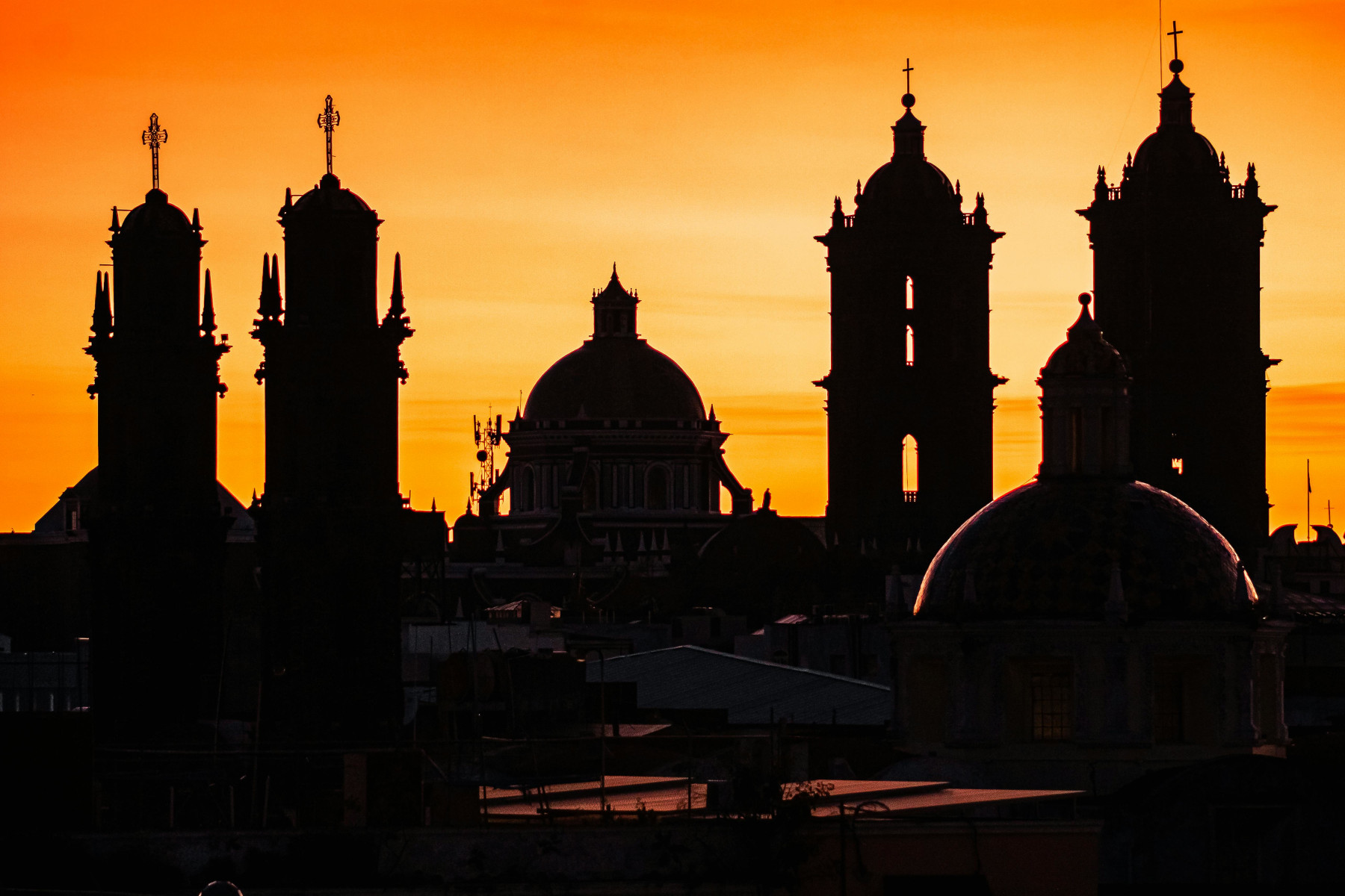 Iglesia católica hace llamado a grupos criminales para una tregua nacional de paz