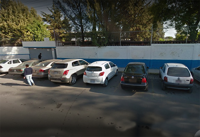 Si no entraste a las prepas BUAP, Cbtis da pase directo