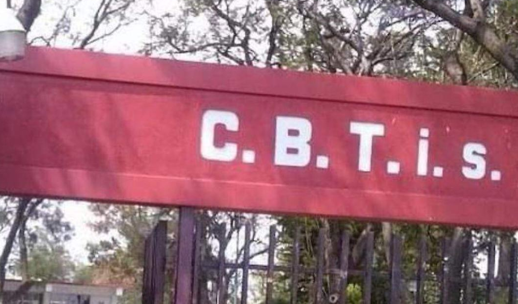 En CBTis 16 de Atlixco, el 3% de los alumnos son adictos a las drogas