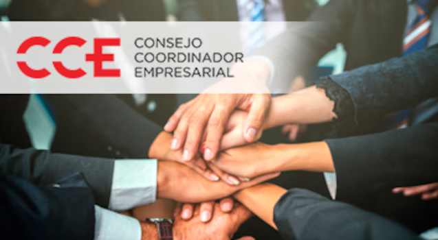 Empresarios ¿reclamo o amenaza?