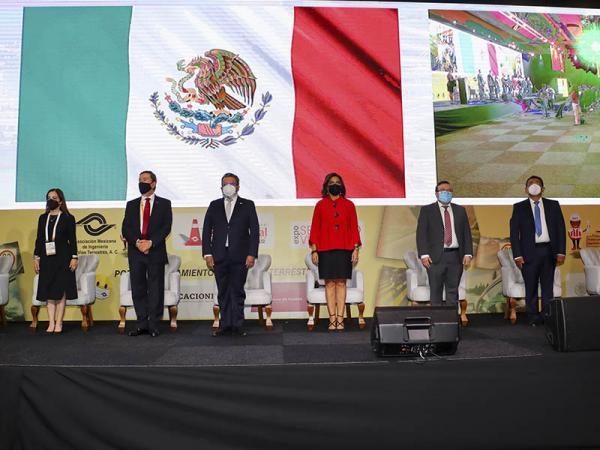 Puebla, entre los primeros lugares en exportaciones automotrices: Economía