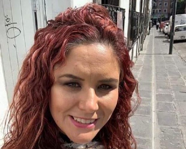 Cambios en el TSJ arriesgan el caso de Cecilia Monzón, acusa hermana