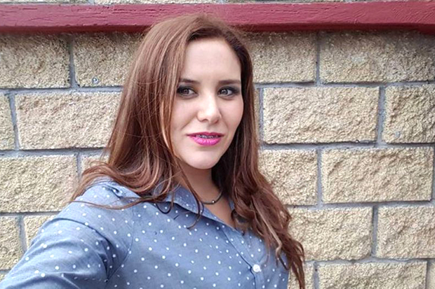 Caso Monzón con doble audiencia el 30 de mayo 