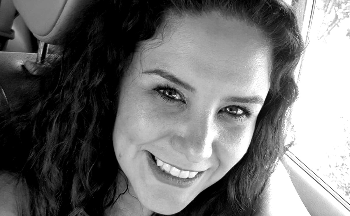 Exigen condena ejemplar a 6 meses del feminicidio de Cecilia Monzón 