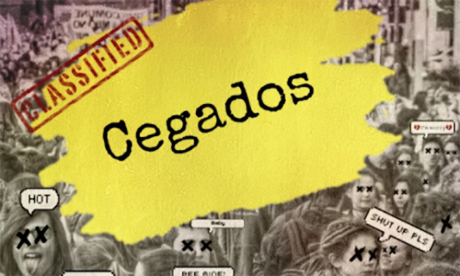 Joven de Tehuacán escribe libro sobre Covid-19