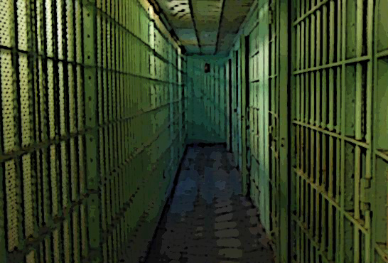 Plantea Barbosa construir penal alterno a San Miguel 