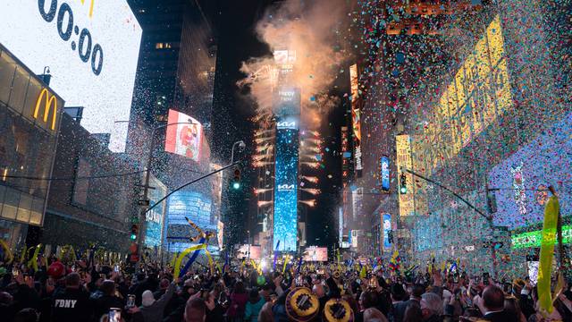 2022 será el año de la colaboración