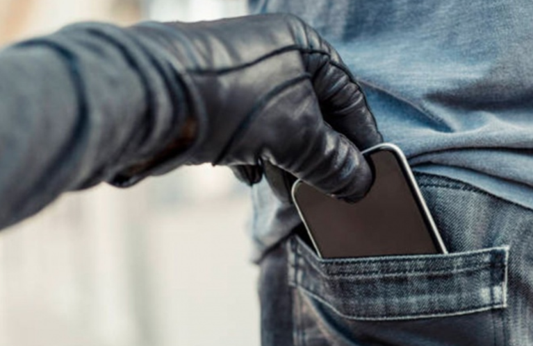 Cómo localizar un celular robado: 6 métodos muy efectivos