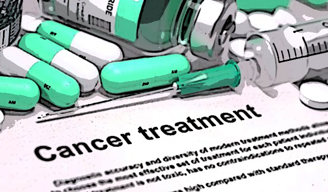 Destina Puebla 2 mil mdp para medicamentos de niños con cáncer