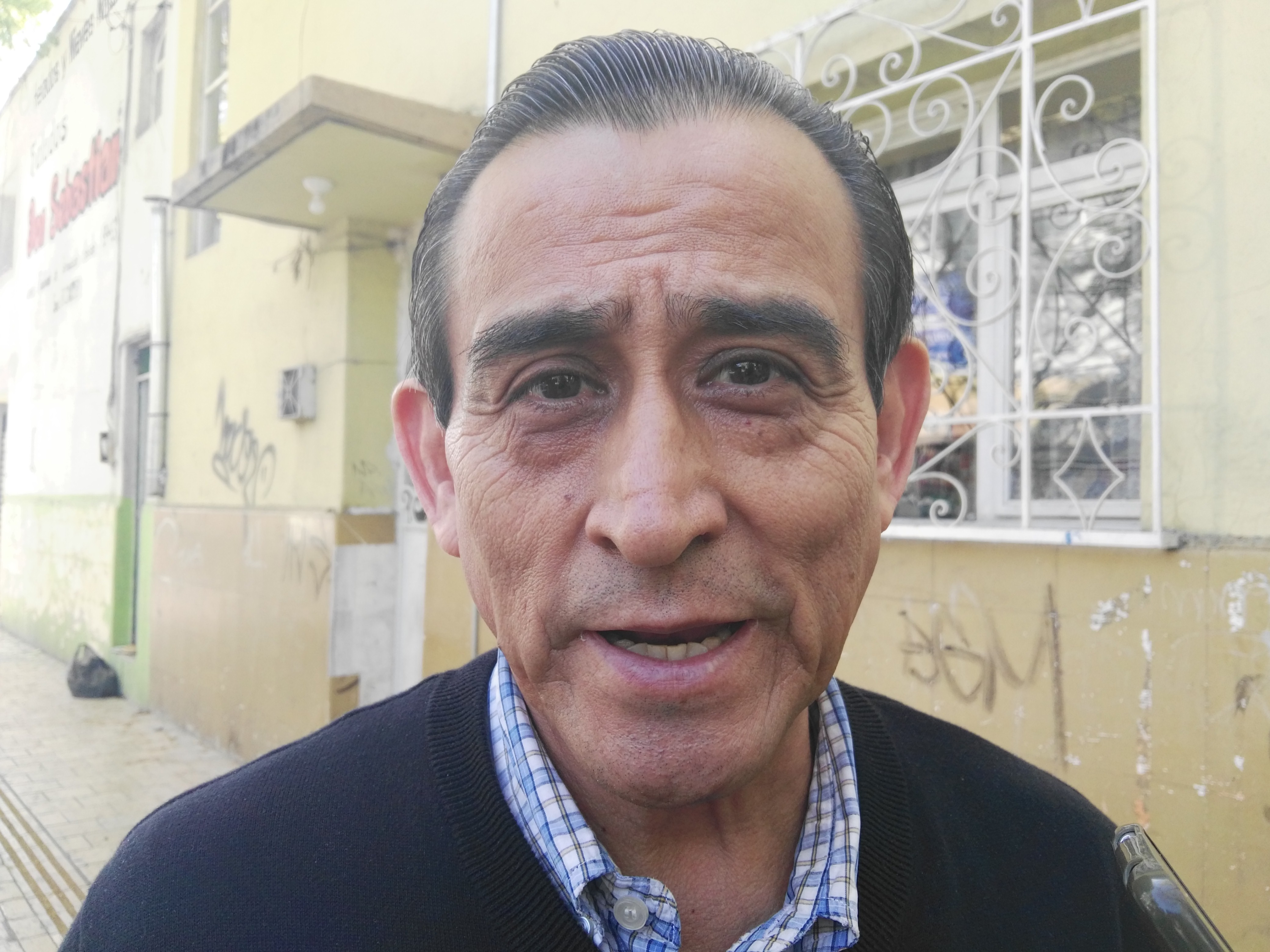 Proyectan central de abasto y camionera en Tehuacán