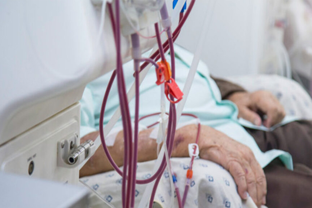 Atenderá IMSS-Bienestar cáncer de mama, hemodiálisis y hemodinamia en Puebla: Barbosa