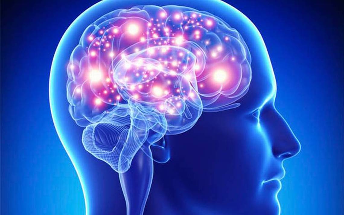 Ya son 30 las muertes por meningitis en Durango