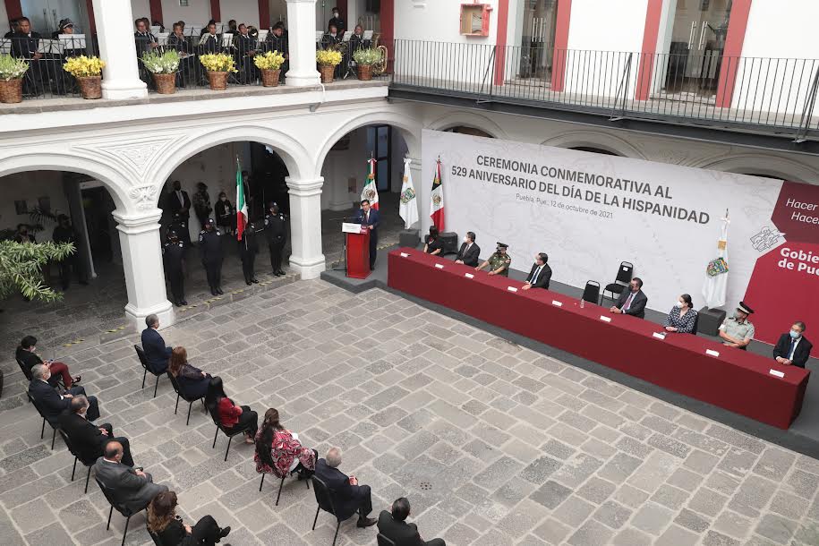 Gobiernos en México deben actuar con responsabilidad política