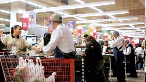 Cerillitos de la tercera edad piden regresar a trabajar tras ser vacunados en Texmelucan