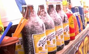 Se desborda venta de micheladas con regreso a clases presenciales 