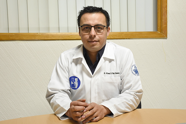 Estudian en la BUAP efectos protectores de la cerveza para tratar Alzheimer