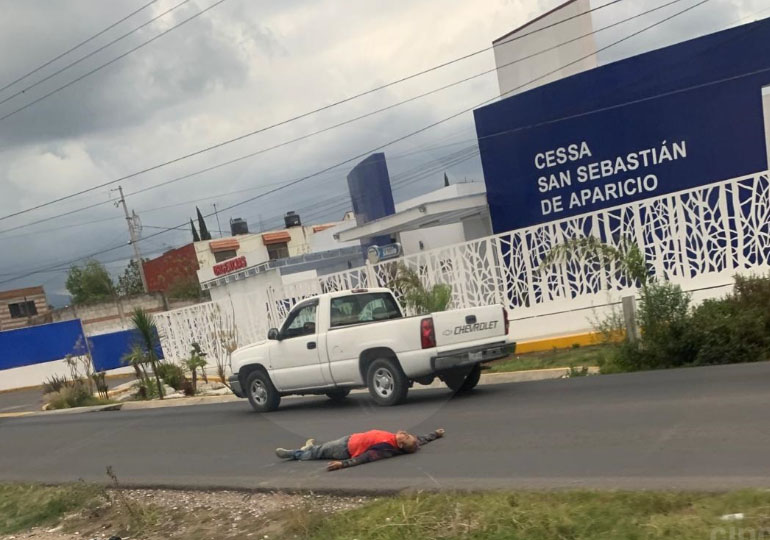 Hospitales de Puebla atiende a enfermos de 6 estados: Barbosa