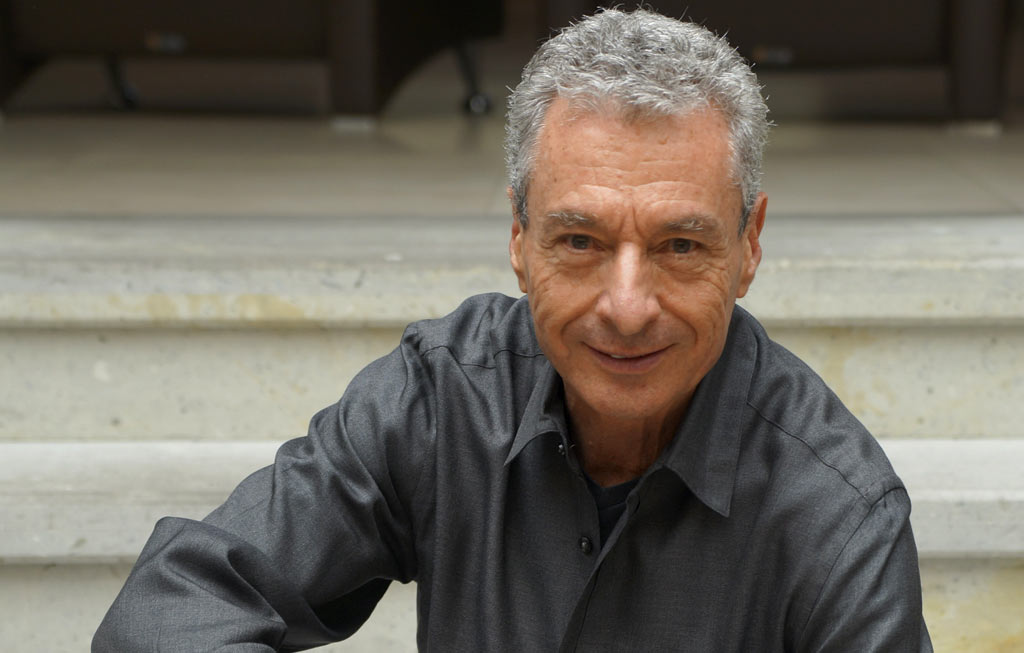 César Costa desmiente video falso sobre su estado de salud 