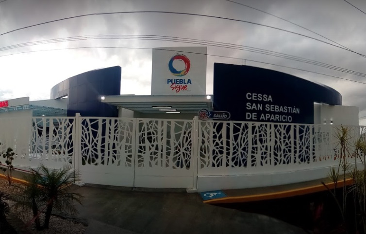 Serán solo 2 Cessas reconvertidos para atender pacientes Covid-19: Barbosa