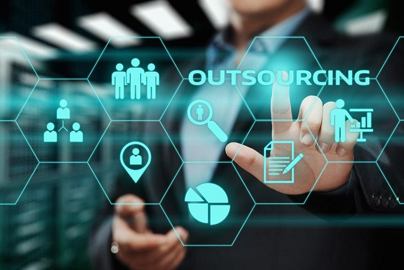 Transferir a sus nóminas a trabajadores de outosurcing o insourcing: STPS