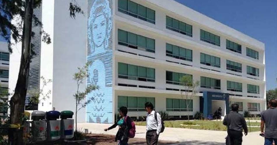 Preparan Admisión 2020 de la BUAP, gratis y en línea