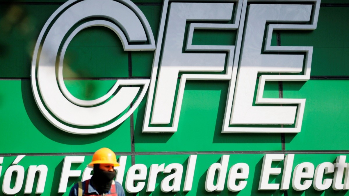 Avanzan un 97% centrales hidroeléctricas de CFE: incluyen proyectos de Puebla 