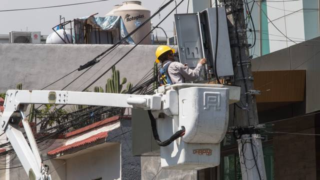 Sensatez en la Reforma Eléctrica