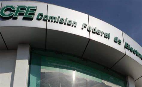 Comuna intervendrá para que locatarios del mercado 5 de Mayo paguen deuda con CFE
