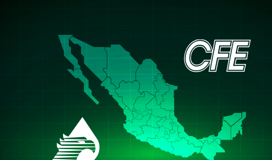¿Definirá trilateral futuro de la eléctrica?