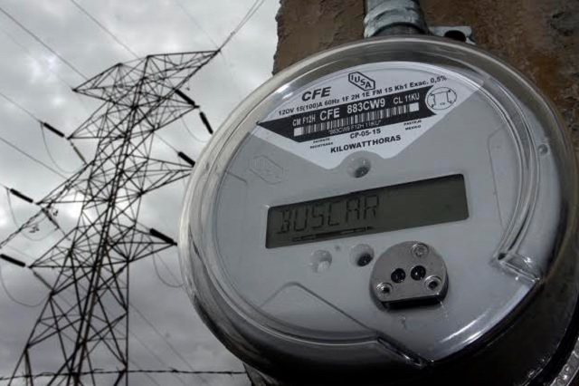 Crónica de un litigio anunciado en sector energético: Sergio Ampudia Mello