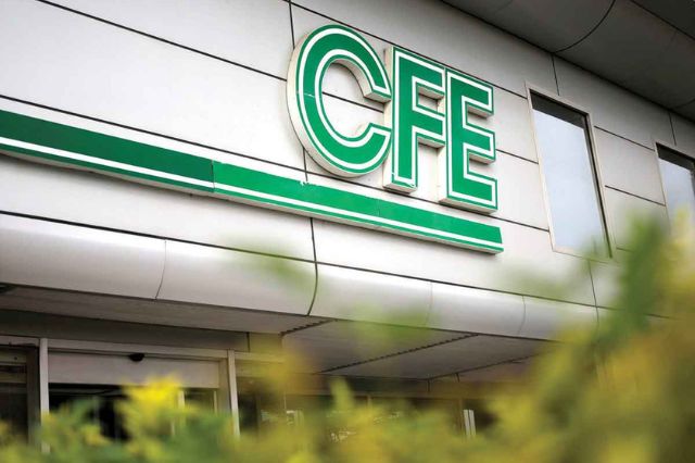 ¡Atento! CFE abre convocatoria para más de 5 mil vacantes 