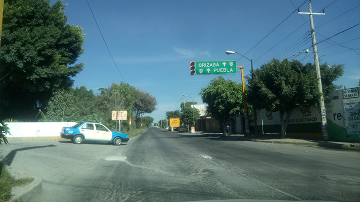 Chapulco, con dos patrullas para vigilar 9 mil habitantes