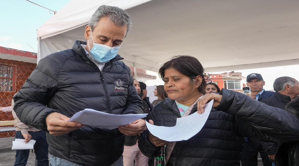 Chedraui impulsa jornada de bienestar animal en Revolución Mexicana