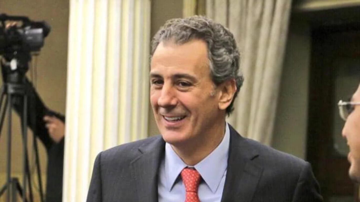 Merecemos un gobierno que trabaje por nuestro bienestar: Chedraui