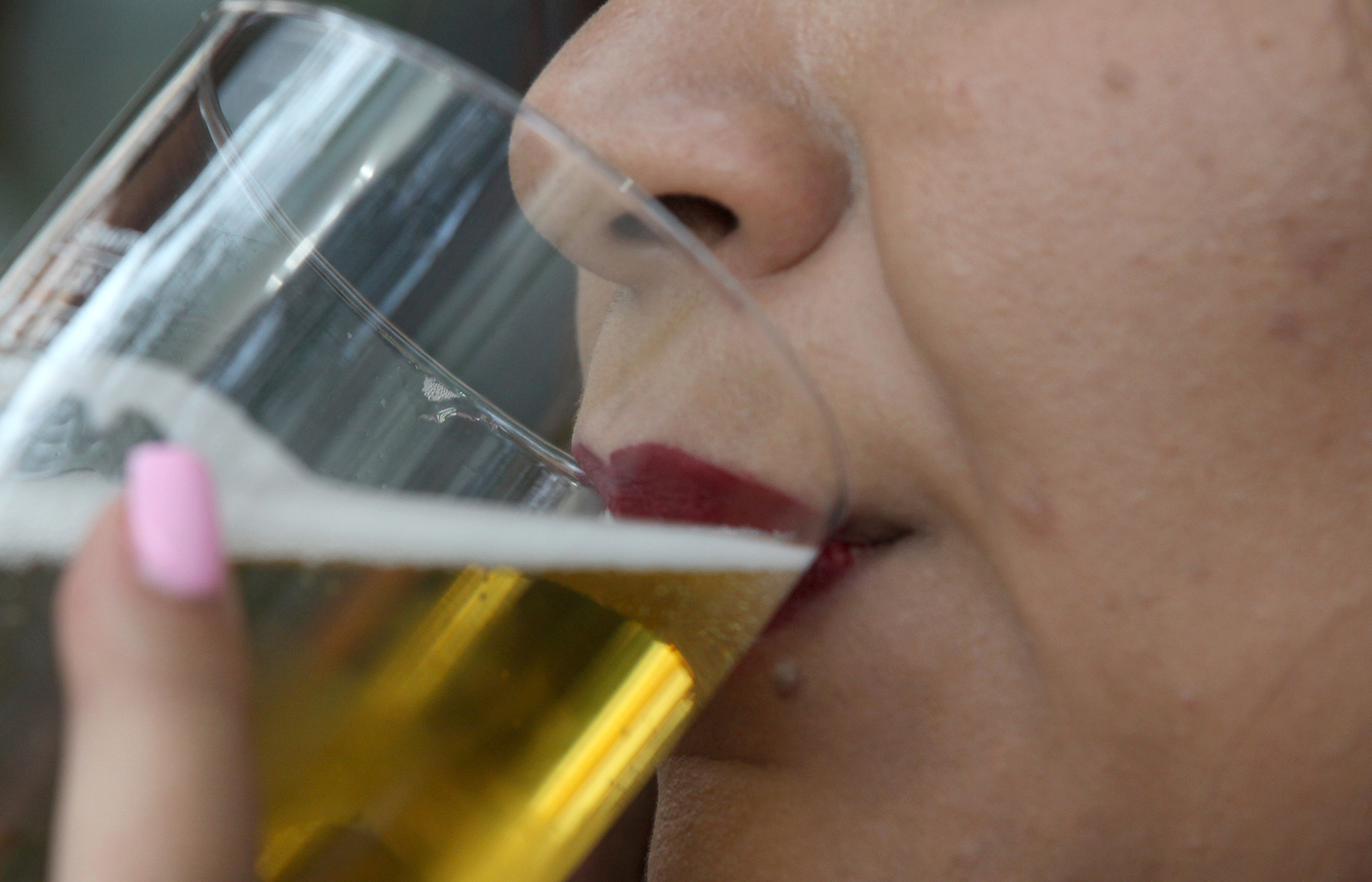 Solo 20% de casos de cáncer gastrointestinal se detectan a tiempo