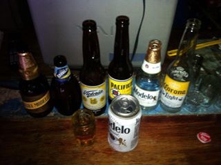 Habrá ley seca sábado y domingo en Atlixco