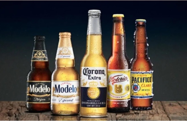 Con las cheves no: anuncian alza en cervezas de Grupo Modelo | Municipios  Puebla | Noticias del estado de Puebla